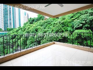 Mid Levels Central - Grenville House 02