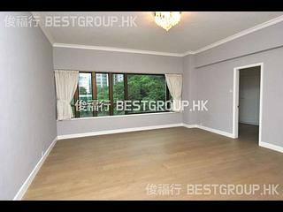 Mid Levels Central - Grenville House 05