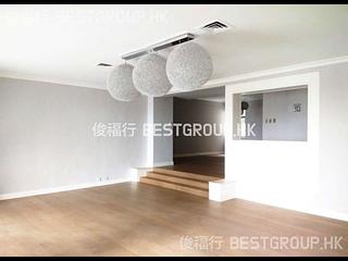 Mid Levels Central - Grenville House 03