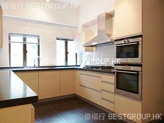 Mid Levels Central - Grenville House 12