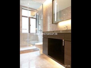 Mid Levels Central - Grenville House 08