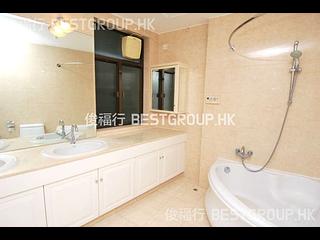 Mid Levels Central - Grenville House 11