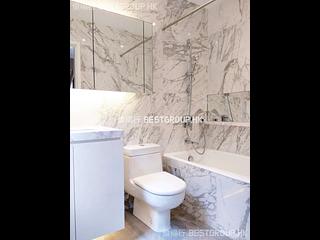 Mid Levels Central - Grenville House 10
