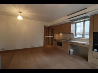 Wan Chai - 5, Star Street 04