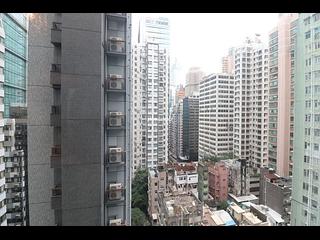 Wan Chai - 5, Star Street 08
