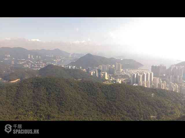 The Peak - La Hacienda Block B 01
