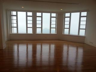 The Peak - La Hacienda Block B 02