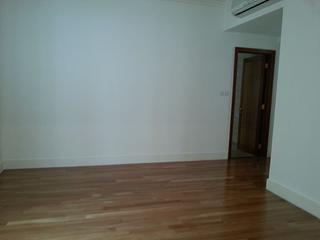 The Peak - La Hacienda Block B 03