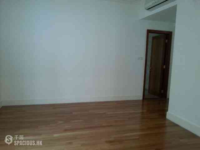 The Peak - La Hacienda Block B 03