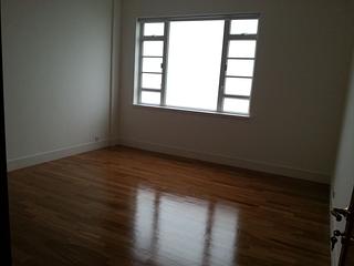 The Peak - La Hacienda Block B 11
