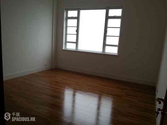The Peak - La Hacienda Block B 11