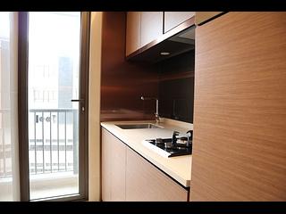 Wan Chai - L' Wanchai 04