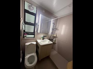 銅鑼灣 - 珠城大廈C座 06