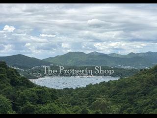 Clear Water Bay - Capital Villa 02
