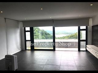 Clear Water Bay - Capital Villa 03