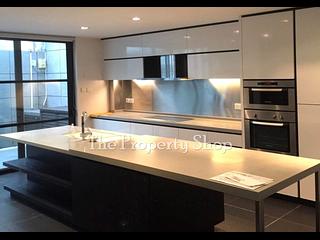 Clear Water Bay - Capital Villa 04