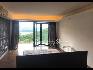 Clear Water Bay - Capital Villa 05