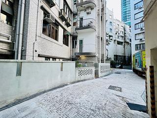 中半山 - 百辉大厦 02