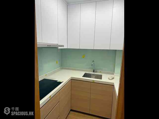 Jordan - Kam Chung Building 03