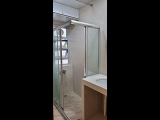 Quarry Bay - Lai Wah Mansion 02