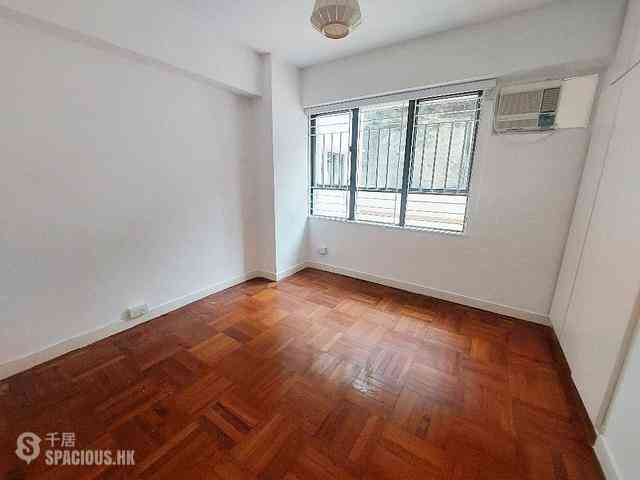Pok Fu Lam - Pokfulam Mansion 27