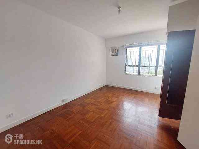Pok Fu Lam - Pokfulam Mansion 28