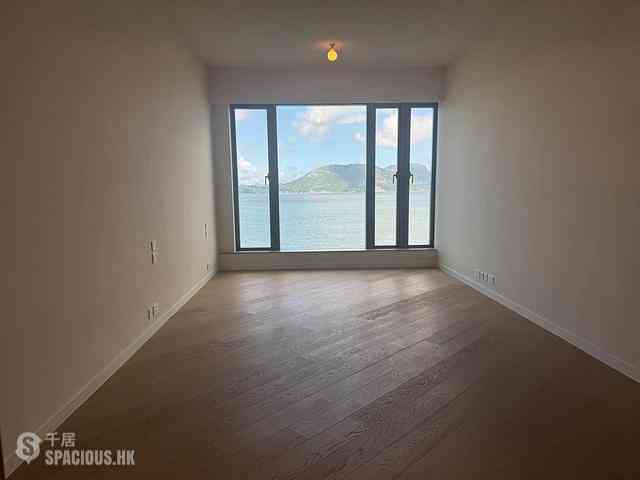 Ap Lei Chau - The Corniche Tower 1 11
