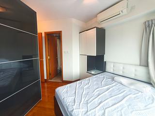West Kowloon - Sorrento 10