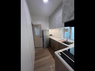 North Point - 12, Ming Yuen Western Street 04
