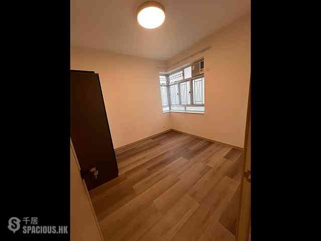 North Point - 12, Ming Yuen Western Street 11