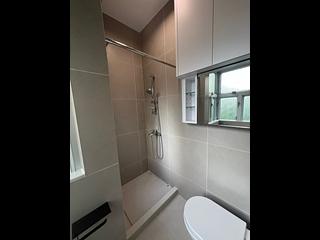 North Point - 12, Ming Yuen Western Street 13