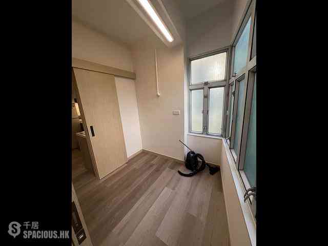 North Point - 12, Ming Yuen Western Street 16