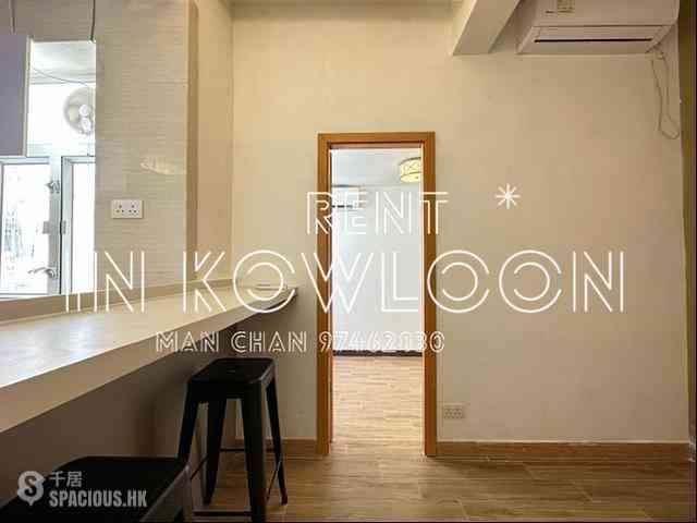 Mong Kok - 931, Canton Road 03