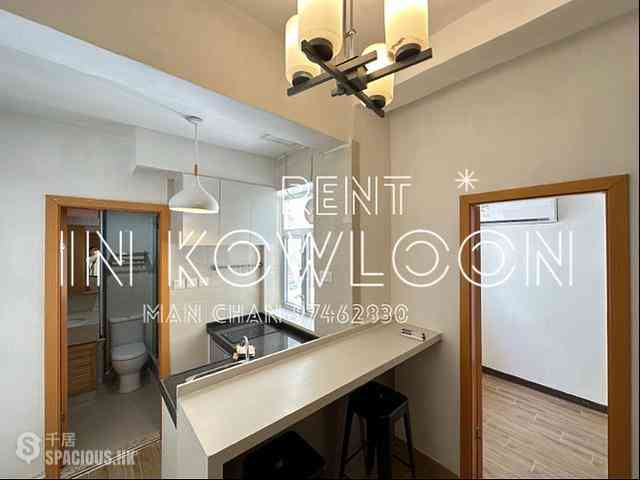 Mong Kok - 931, Canton Road 04
