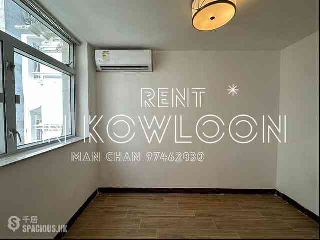 Mong Kok - 931, Canton Road 06