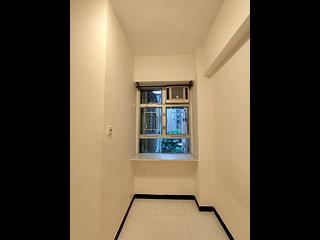 Causeway Bay - Shun Hing Building 04