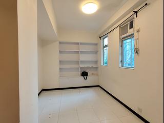 Causeway Bay - Shun Hing Building 06