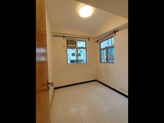 Causeway Bay - Shun Hing Building 07