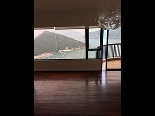 淺水灣 - 松苑 02