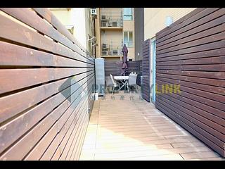 Kennedy Town - Lexington Hill 04