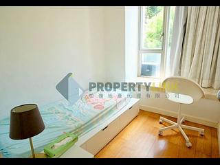 Kennedy Town - Lexington Hill 11