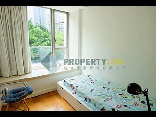 Kennedy Town - Lexington Hill 12