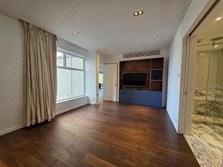 Stubbs Road - Leon Court 05