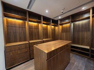 Stubbs Road - Leon Court 06