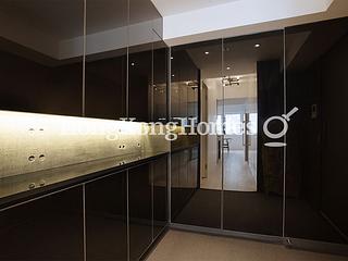Sheung Wan - Central House 02
