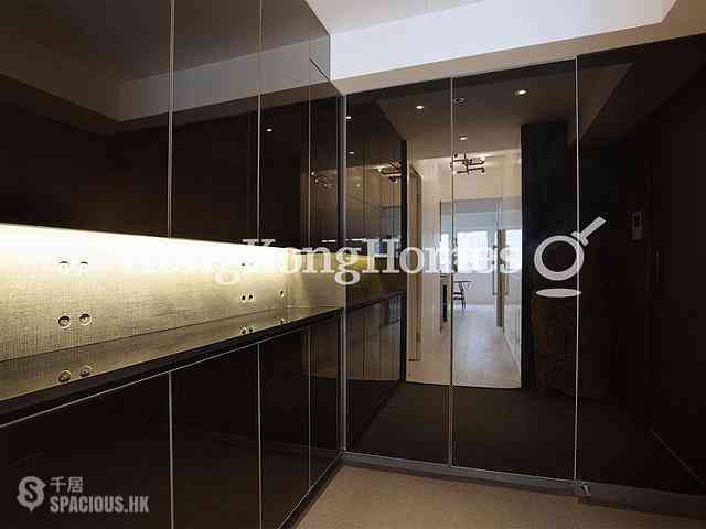 Sheung Wan - Central House 02
