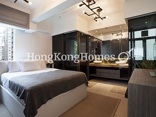 Sheung Wan - Central House 04