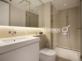 Sheung Wan - Central House 05