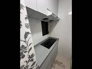 西灣河 - 雁亭 10