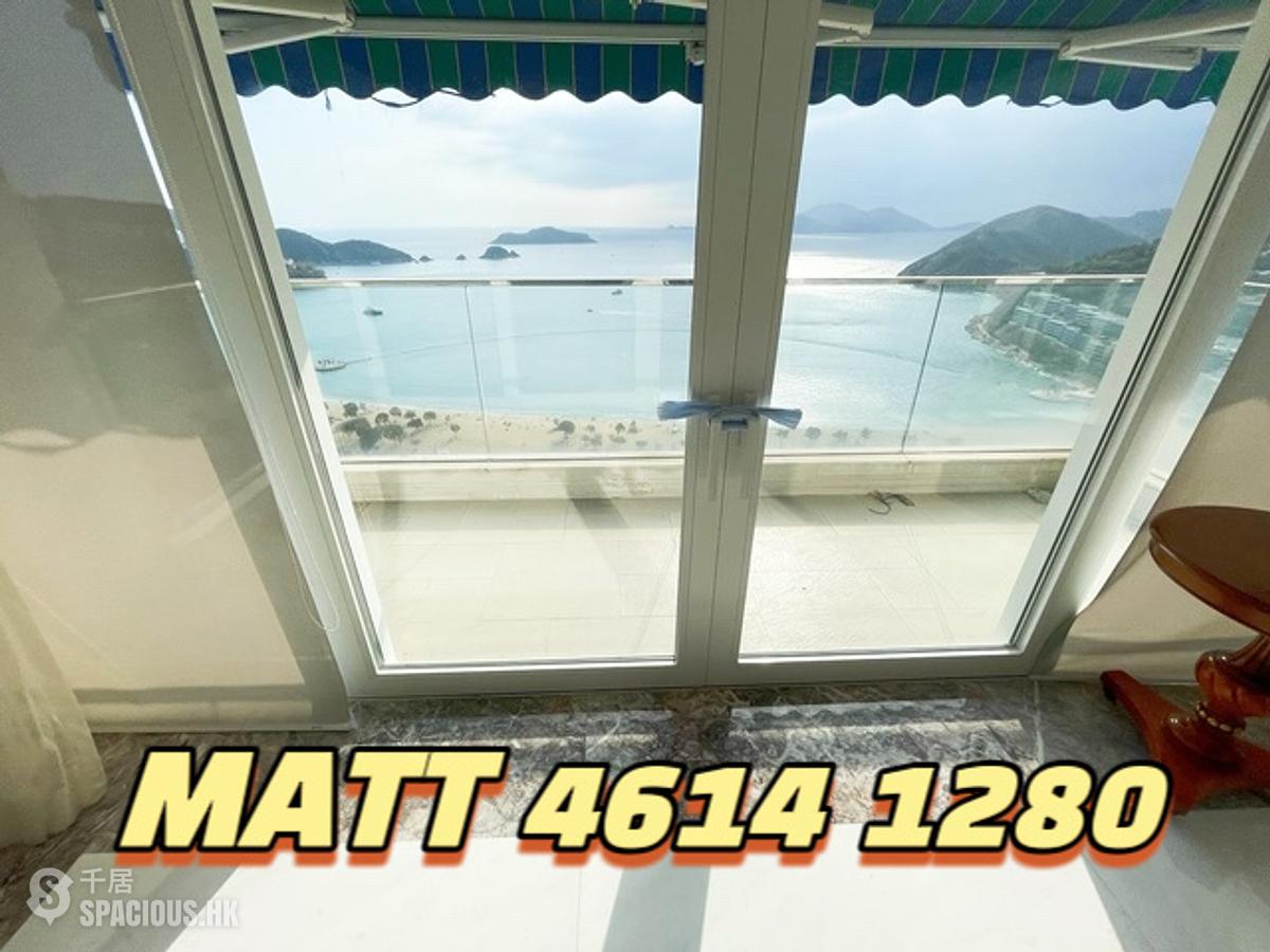 Repulse Bay - Repulse Bay Towers 01